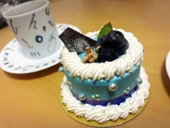 今日も暑い&#127848;