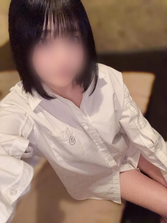 います&#9825;！