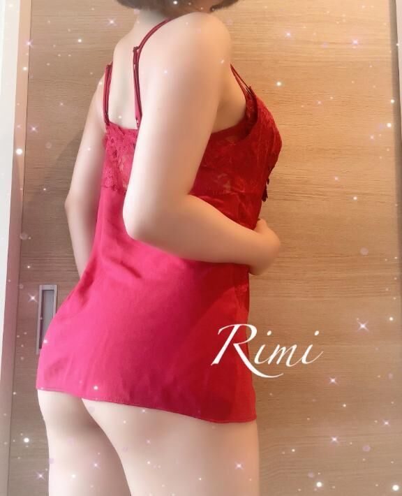 ご自宅 Hさん