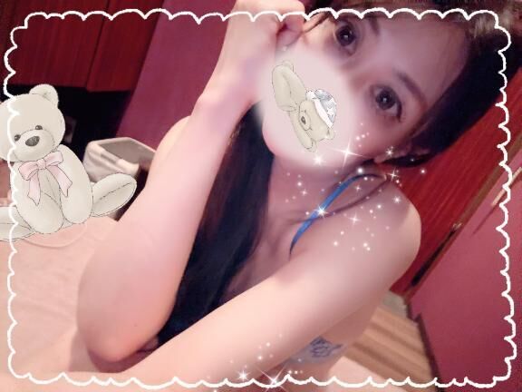 …&#9825;
