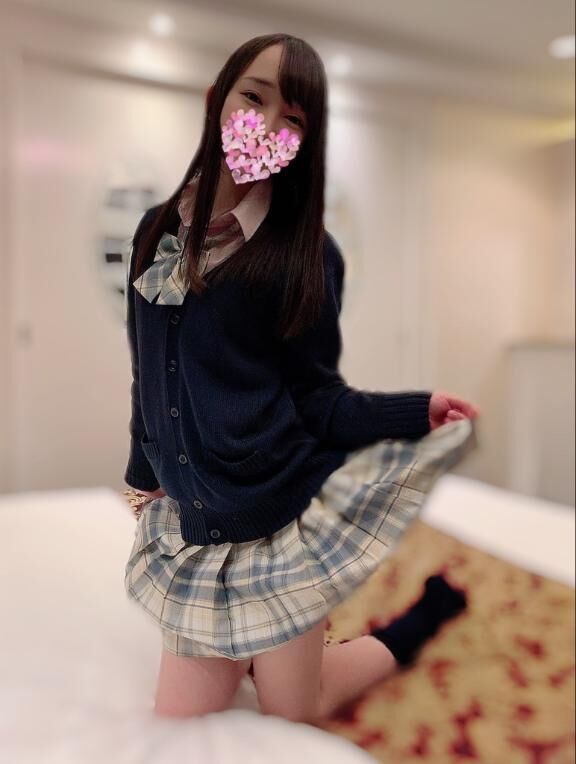 出勤です！