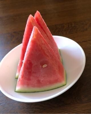 ましろ