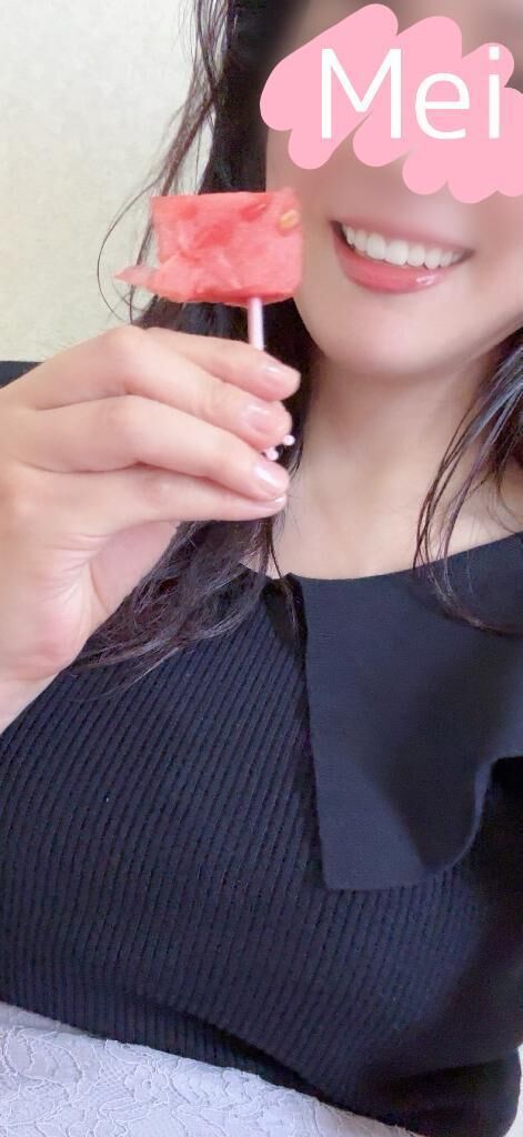 &#128142;&#10024; &#127817;スイカの名産地&#127817;&#10024;