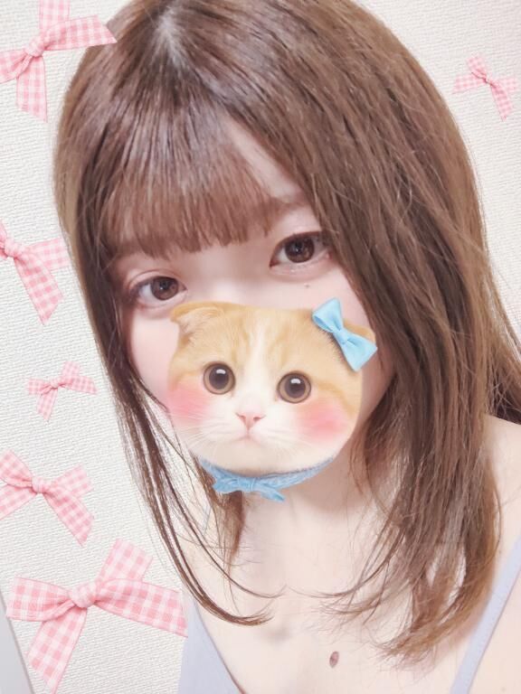 ねこちゃん