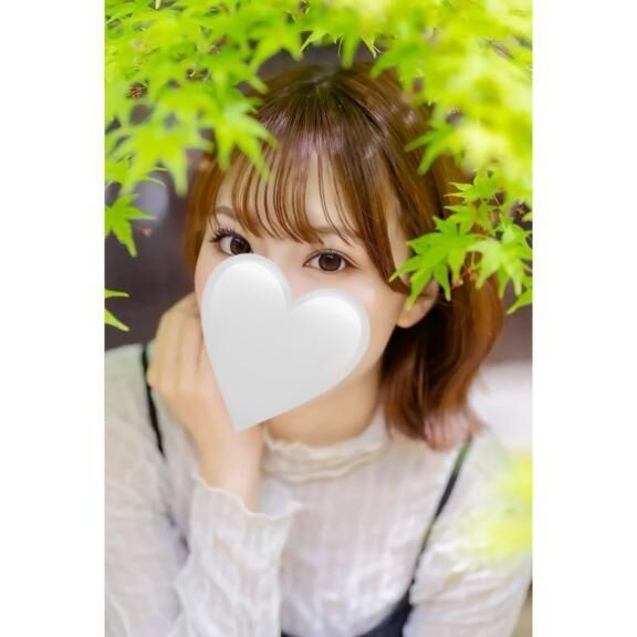 お礼にっき(∩´ω`∩)
