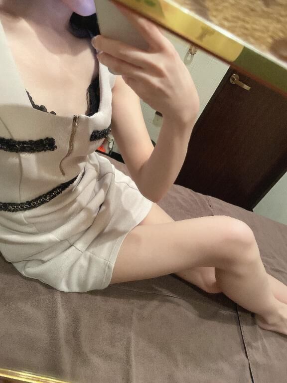 出勤！
