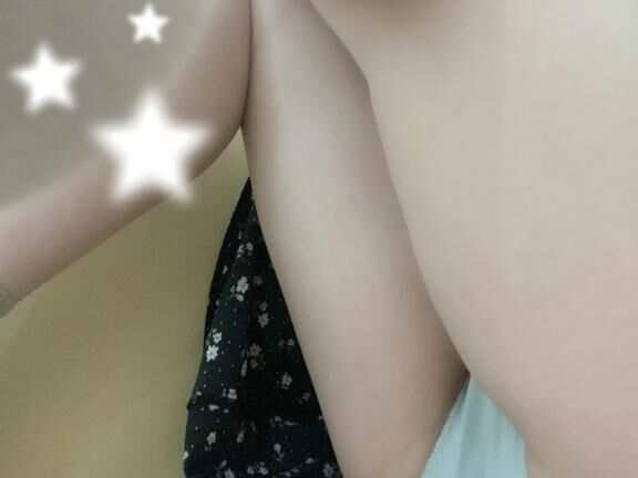 ありがとうっ