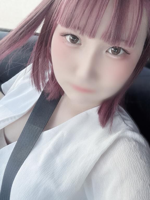いるよー！
