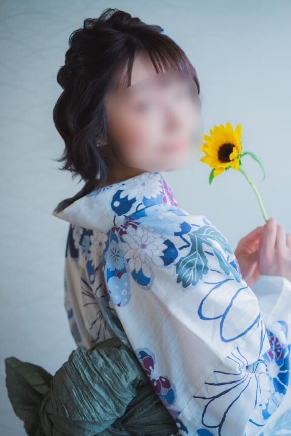 まだまだご予約受付中です♡