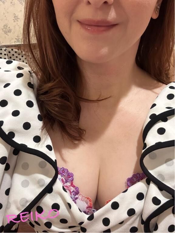 写メ割り使ってね