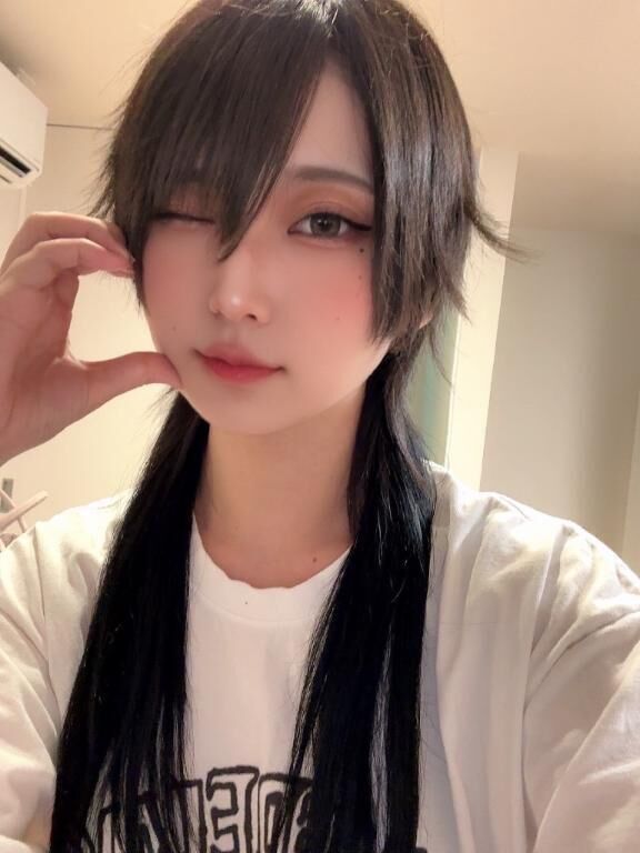 グッドイブイブニング