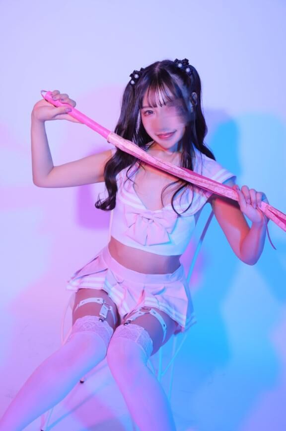 今日もありがとう&#9825;