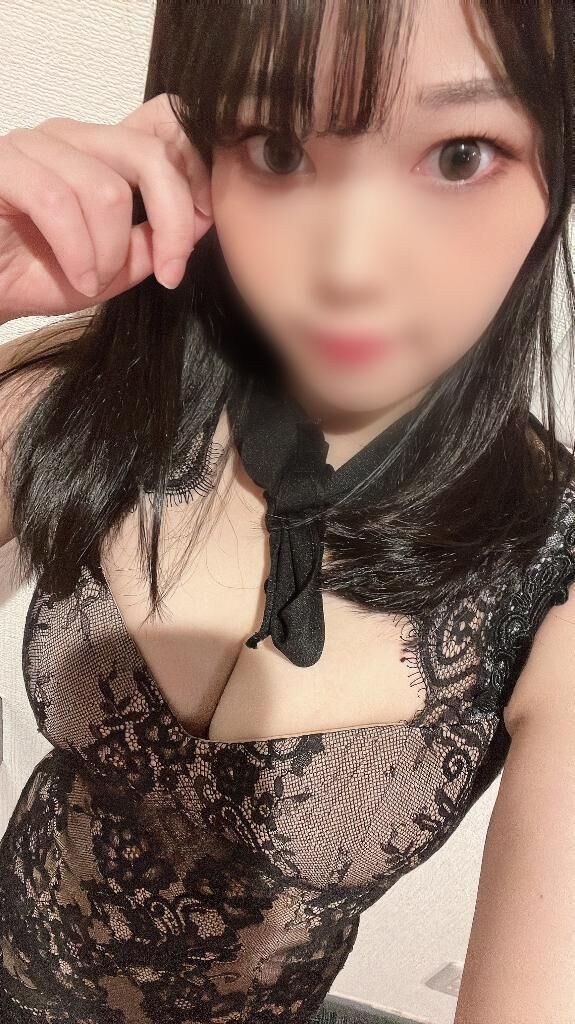 &#129397;