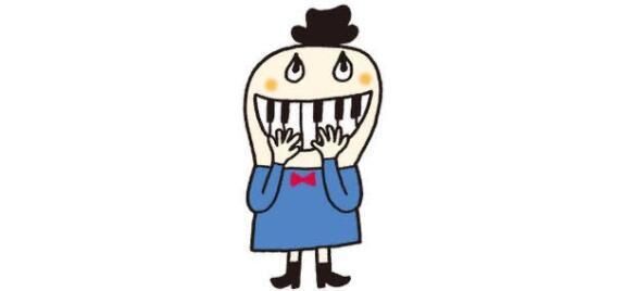 今日…！