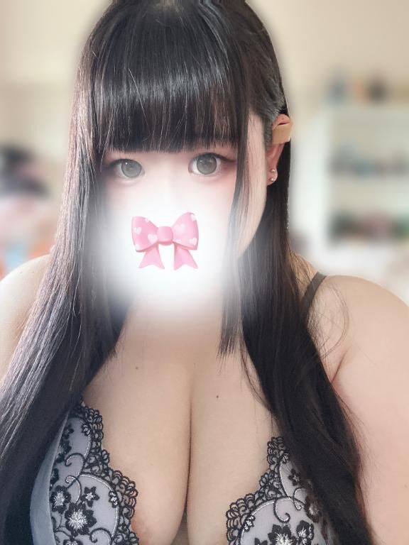 アップっぷ♪