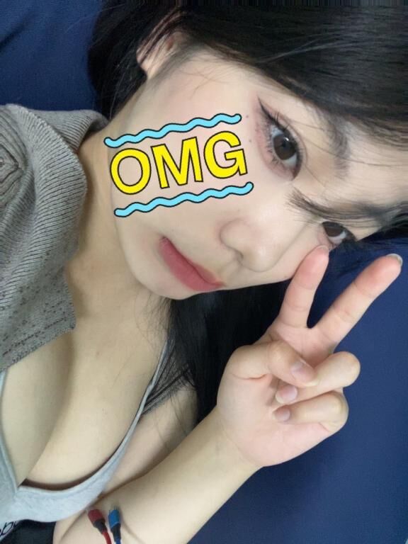 出勤中♡♡