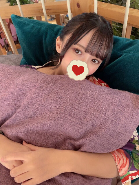ぬぎぬぎ。。