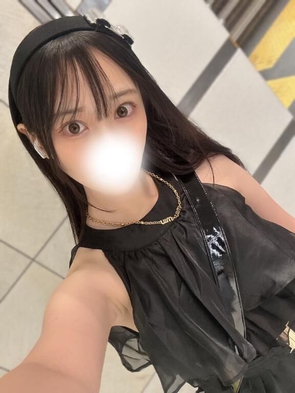 【お礼写メ日記】ありがとうー&#8234;&#128557;&#128151;