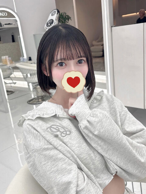常に裸な生活
