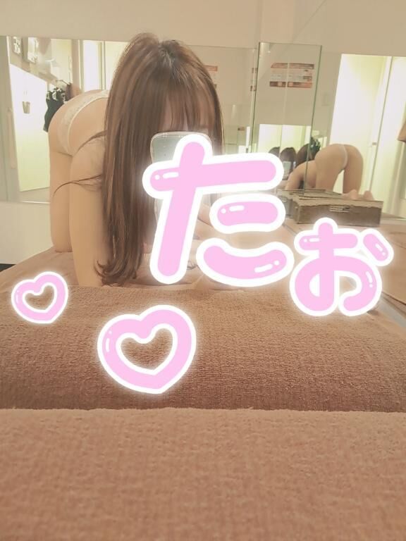 出勤しました&#9825;