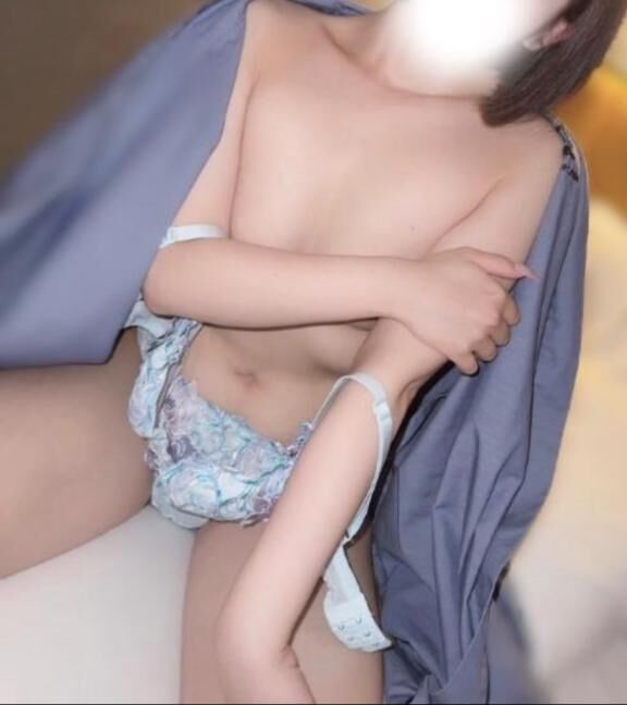( &#9825;´&#9825;`)~&#9825;&#9825;~(´ε`&#9825;)