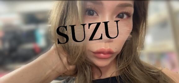 出勤しました♡