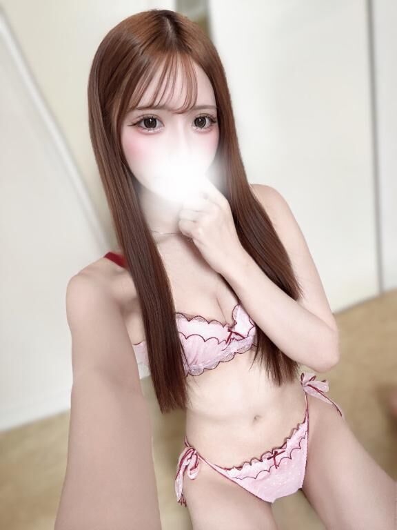 濃厚プレイ解禁中…&#9825;
