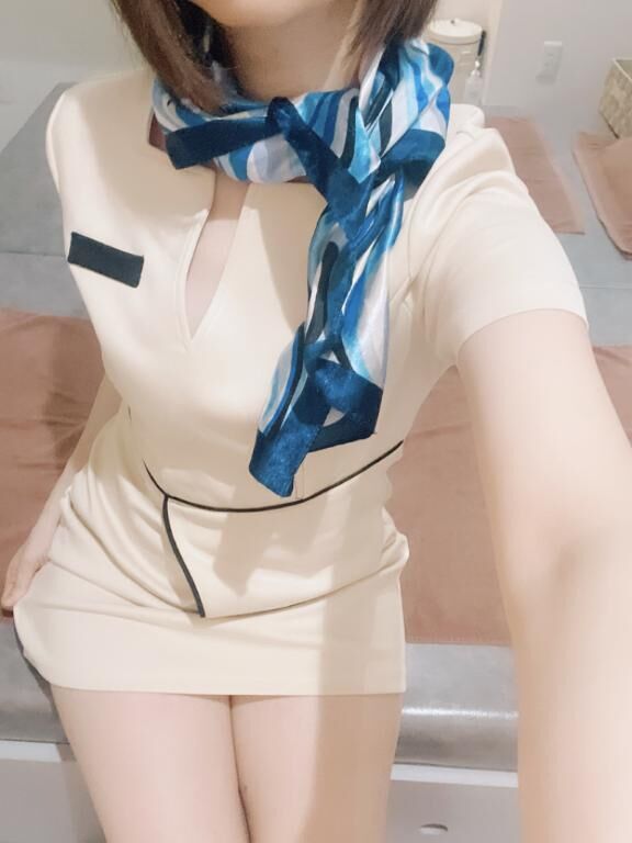 明日のお知らせ&#9825;