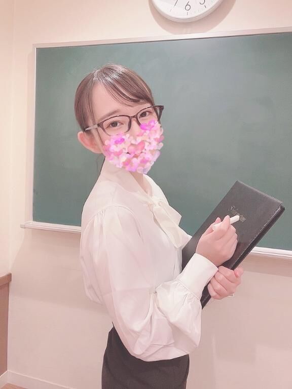 暑い！