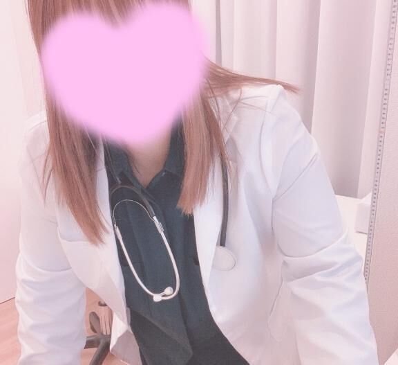 向かいます&#9825;&#9825;&#9825;