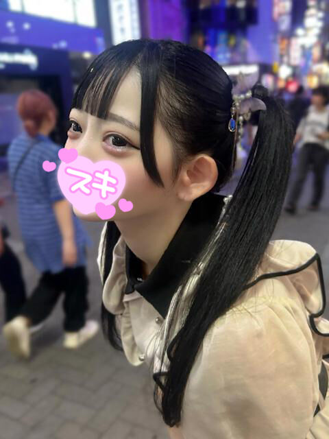 押し倒してナニする？？&hearts;