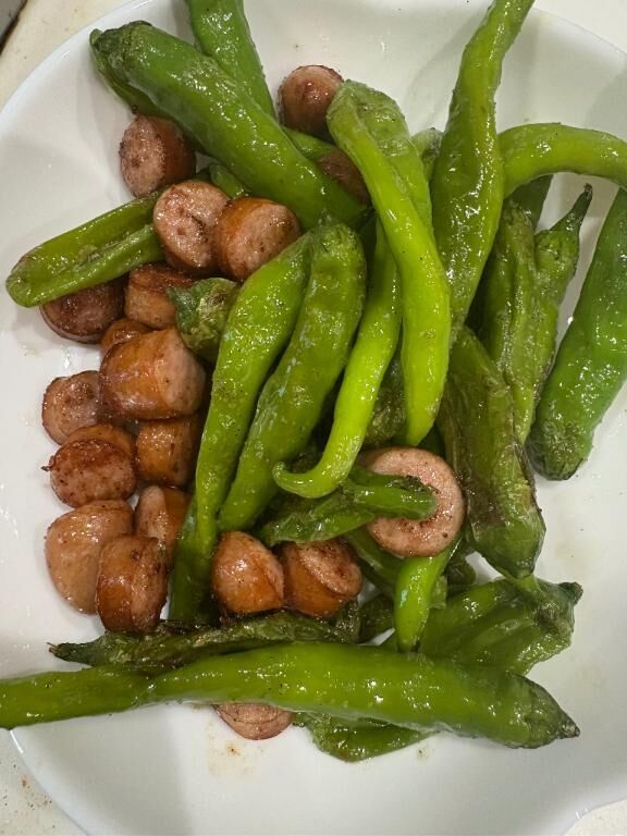 夏野菜って