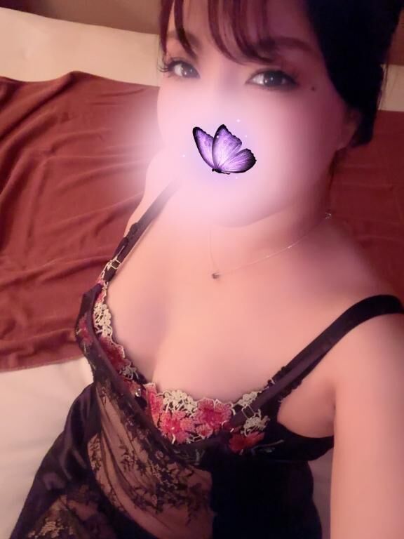 乳首ハンター&#128083;