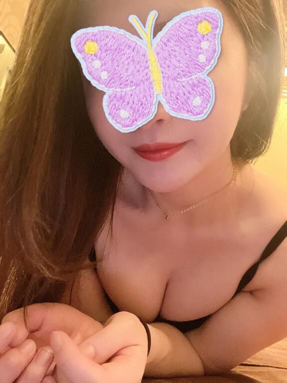 出勤&#9825;