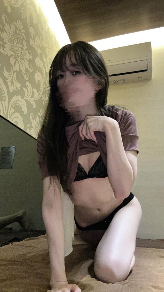 極上フェラで天国に連れてっちゃうよ&#9825;&#9825;