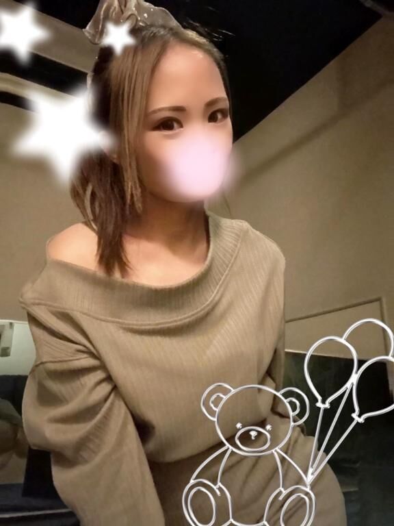 ２３日(水)-お礼-&#129655;Ｍくん