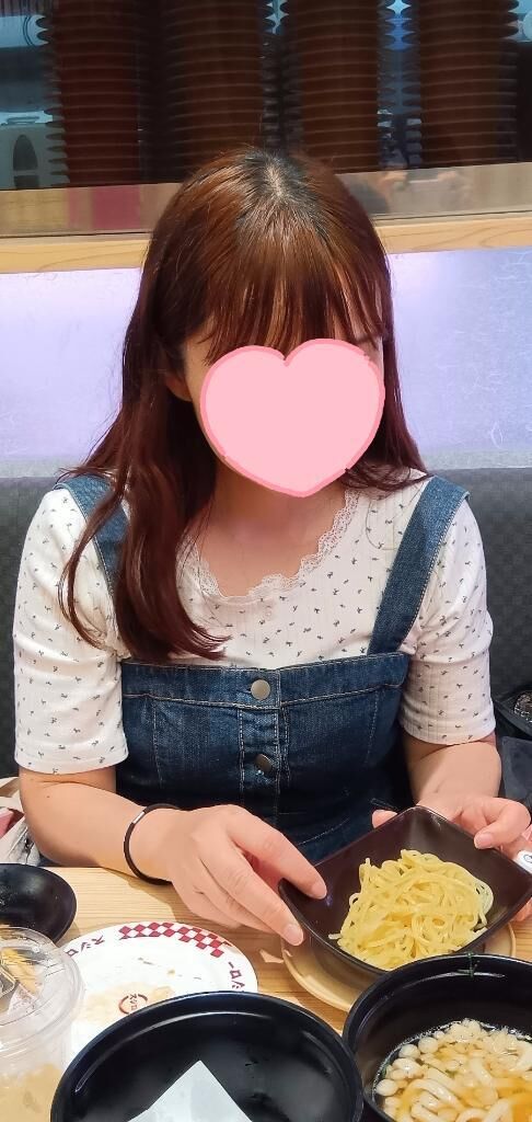 [お題]from:もぎゅもぎゅさん