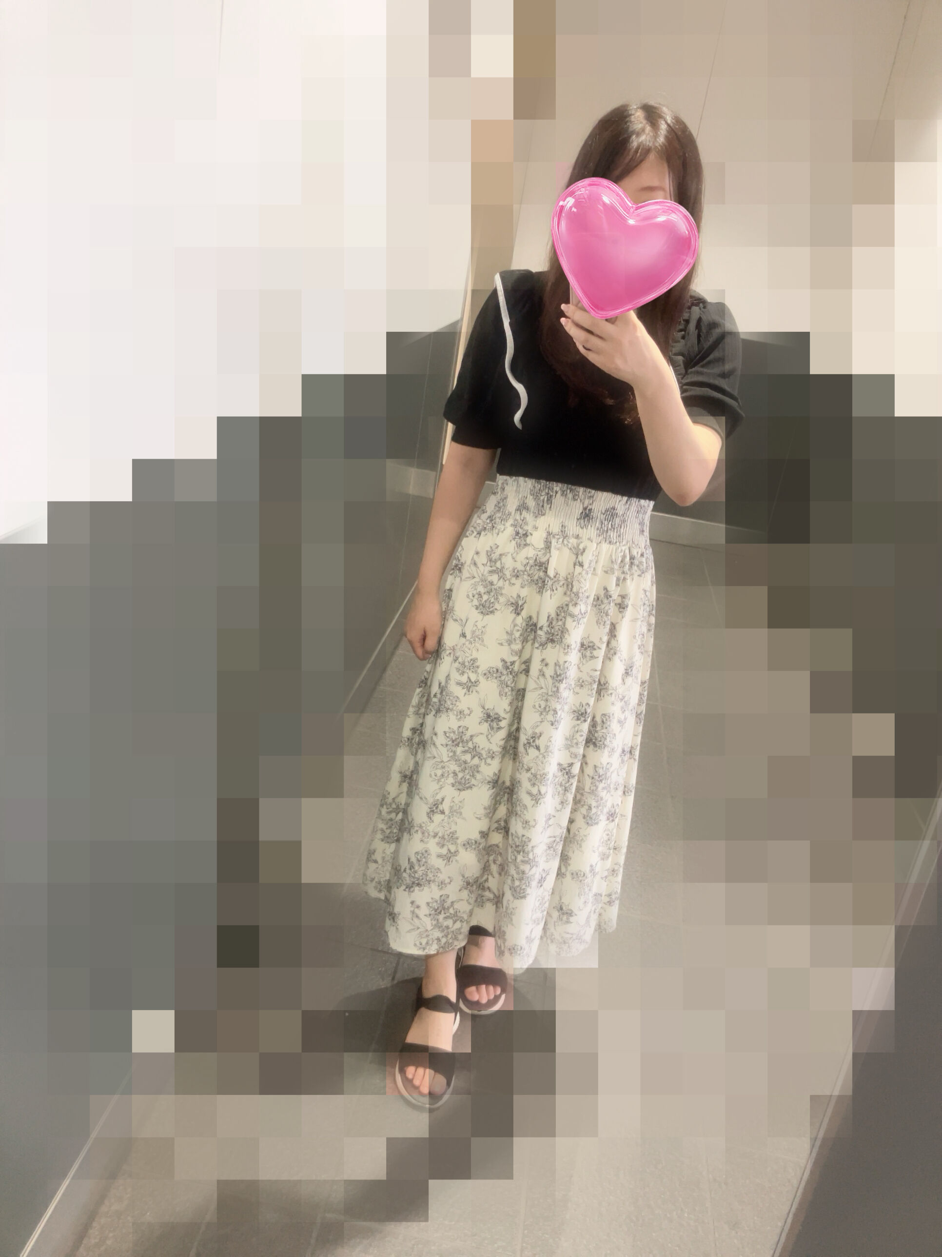 ご予約ありがとう&#9825;
