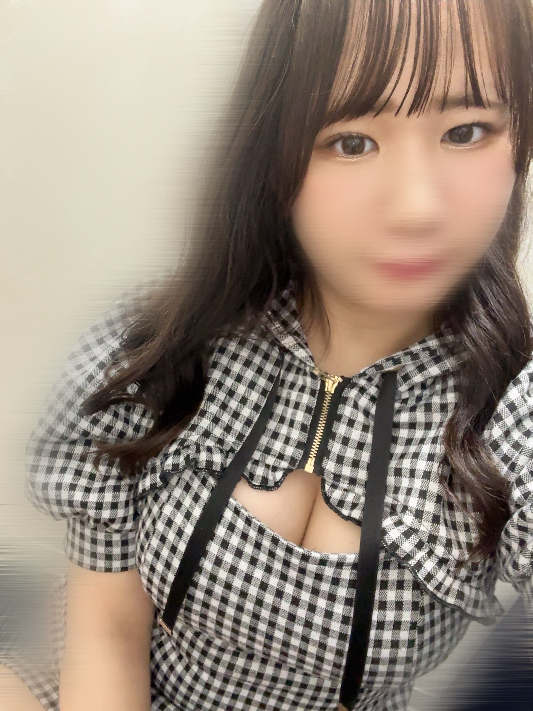 出勤&#9825;