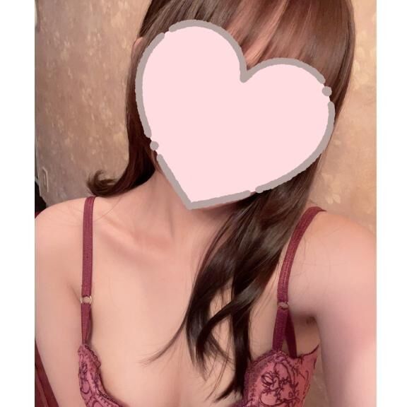 （；♡；）