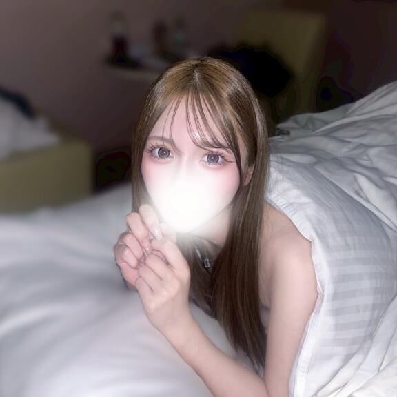 男の夢はこれでしょ？&#12953;&#65039;