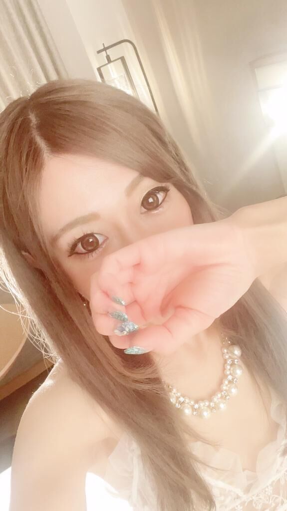 マッサージ&#128147;