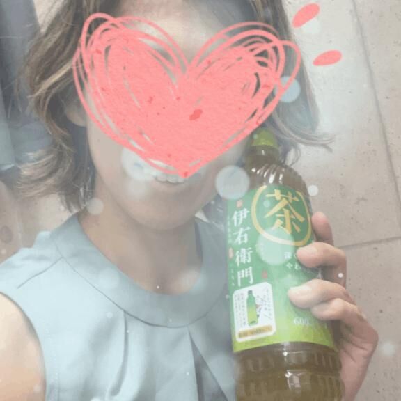 明日は7月最後の出勤です♡