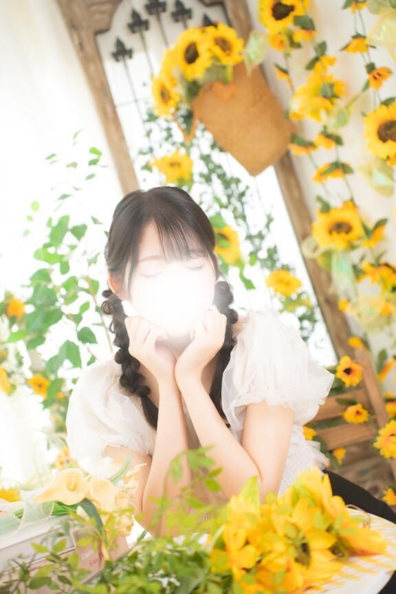 今日もお仕事お疲れ様です&#10024;&#65039;