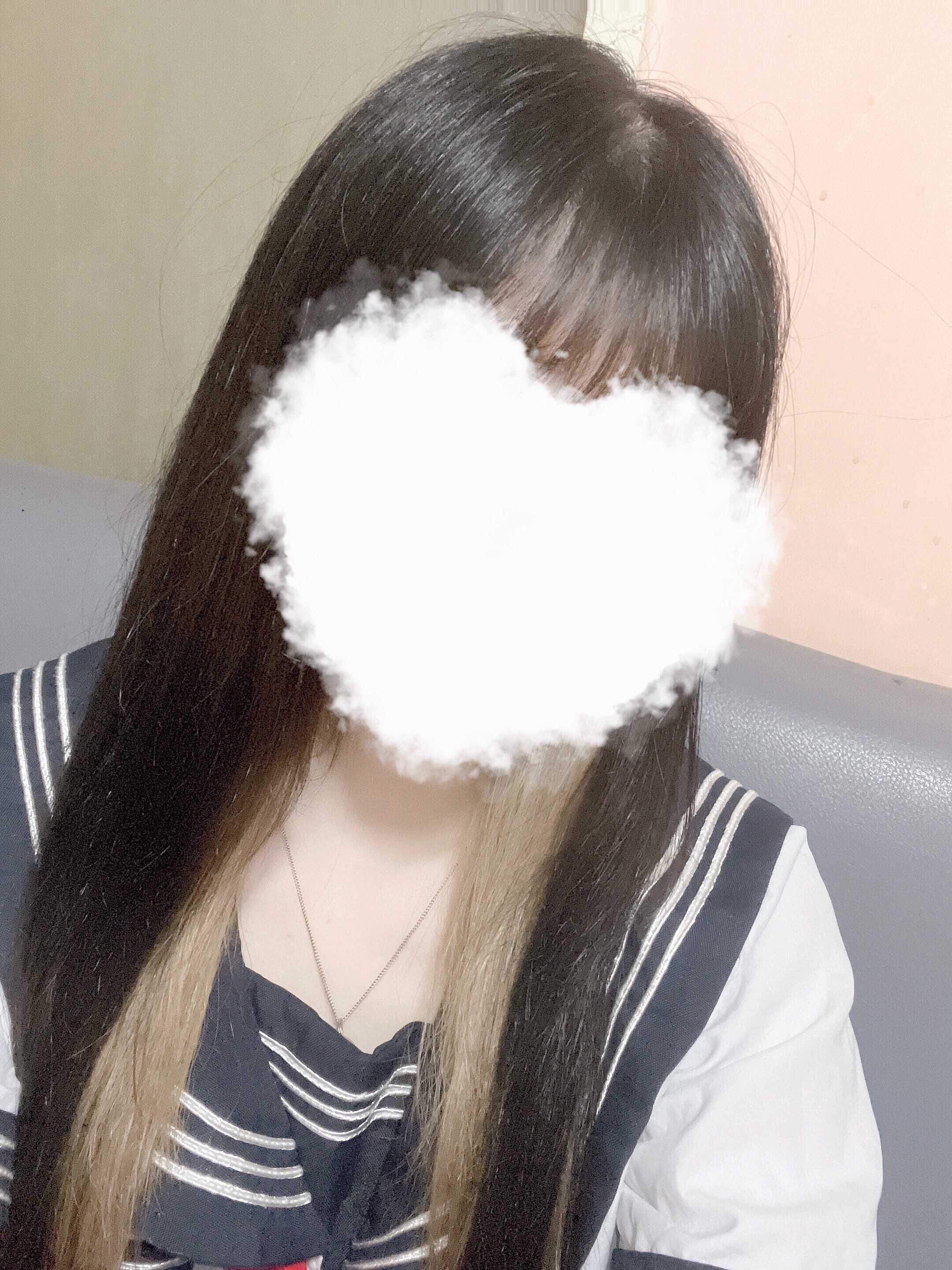気付いたら、、&#9825;