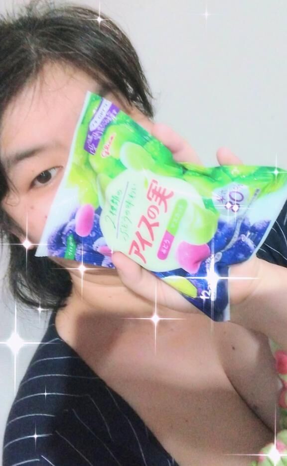 美味しすぎて…
