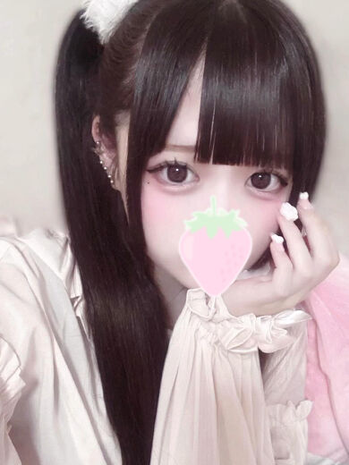 お礼