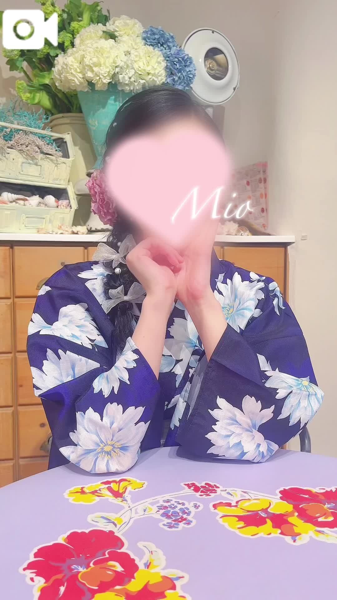 &#127803;夏の思い出作ろ&#x301C;&#127803;