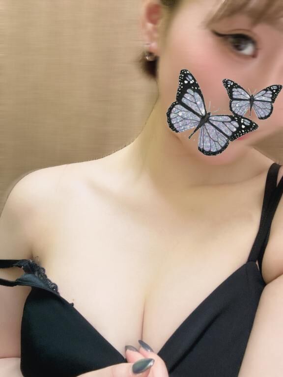 のびたーーっ&#9757;&#127995;&#10024;
