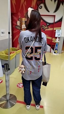 明日出勤しまーす♡♡♀♡